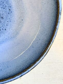 misa ceramiczna otchłań handmade
unikalna misa ceramiczna szkliwiona błękit zielony
Kolorowa Misa – ręcznie robiona ceramika