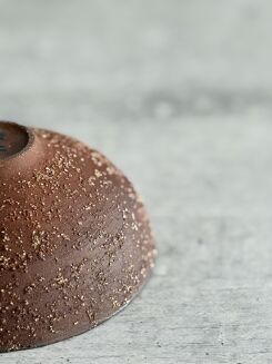 ceramiczna miska handmade